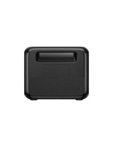 ▷Estación de energía portátil AC70 Bluetti 1000W 768Wh | Soul Natura - Imagen 2