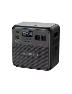 ▷ Estación de energía portátil AC180T Bluetti 1800W 1443Wh| Soul Natura - Imagen 2