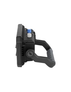 ▷ LINTERNA COB DE TRABAJO con mando a distancia Odiance 3000lum OLIGHT | Soul Natura - Imagen 2