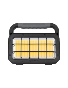 ▷ LINTERNA COB DE TRABAJO con mando a distancia Odiance 3000lum OLIGHT | Soul Natura - Imagen 1