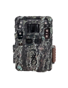 ▷ STRIKE FORCE PRO DCL NANO BROWNING | Soul Natura - Imagen 1