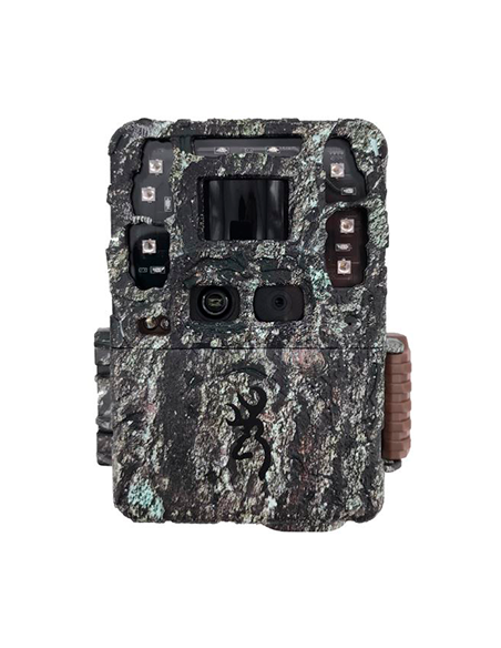 ▷ STRIKE FORCE PRO DCL NANO BROWNING | Soul Natura - Imagen 2