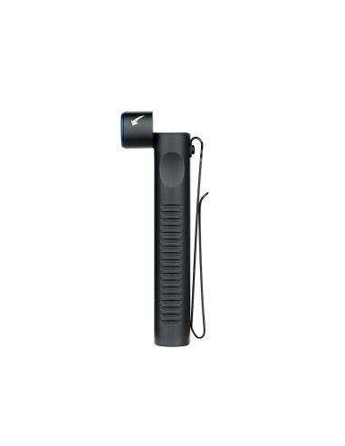 ▷ ARKFLEX 1000 LÚMENES Linterna articulada OLIGHT | Soul Natura - Imagen 3