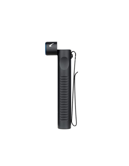 ▷ ARKFLEX 1000 LÚMENES Linterna articulada OLIGHT | Soul Natura - Imagen 3