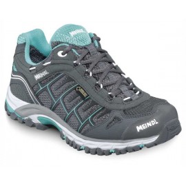 ▷ CUBA LADY GTX MEINDL | Soul Natura - Imagen 1
