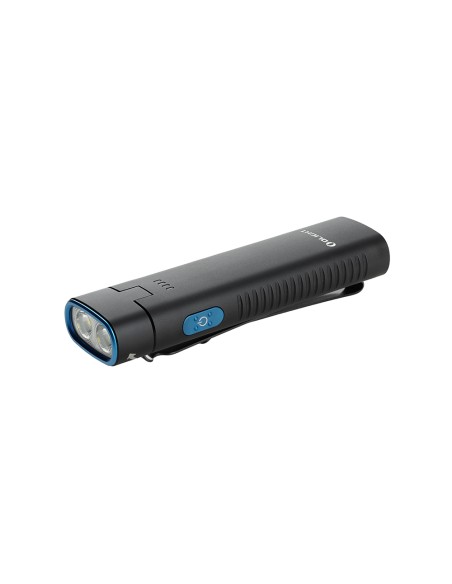 ▷ ARKFLEX 1000 LÚMENES Linterna articulada OLIGHT | Soul Natura - Imagen 5