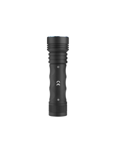 ▷ SEEKER 2 3000 LÚMENES Linterna de mano EDC OLIGHT | Soul Natura - Imagen 3