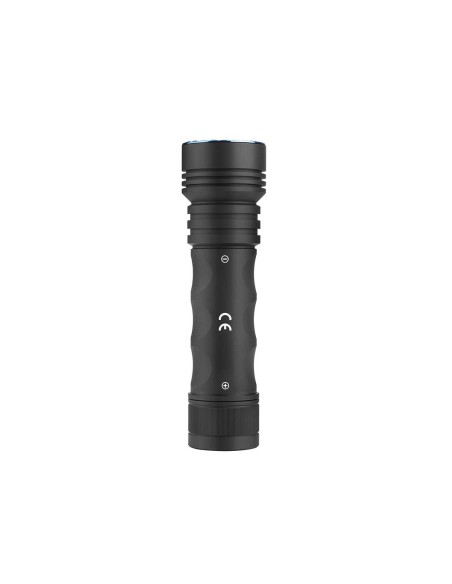 ▷ SEEKER 2 3000 LÚMENES Linterna de mano EDC OLIGHT | Soul Natura - Imagen 3