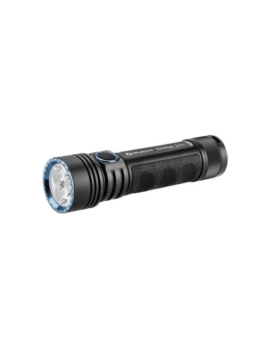 ▷ SEEKER 2 PRO 3200 LÚMENES Linterna de mano con base de carga OLIGHT | Soul Natura - Imagen 10