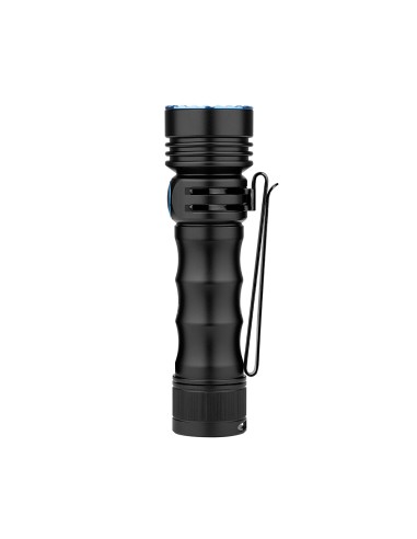 ▷ SEEKER 3 3500 LÚMENES Linterna de mano OLIGHT | Soul Natura - Imagen 3