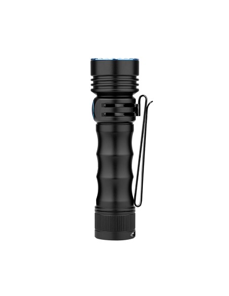 ▷ SEEKER 3 3500 LÚMENES Linterna de mano OLIGHT | Soul Natura - Imagen 3