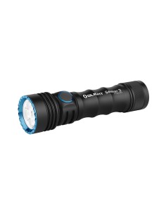 ▷ SEEKER 3 3500 LÚMENES Linterna de mano OLIGHT | Soul Natura - Imagen 1