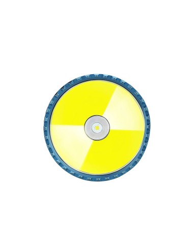 ▷ JAVELOT TURBO 1300 LÚMENES Linterna led OLIGHT | Soul Natura - Imagen 5