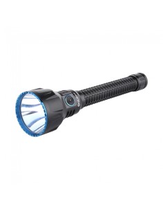▷ JAVELOT TURBO 1300 LÚMENES Linterna led OLIGHT | Soul Natura - Imagen 1