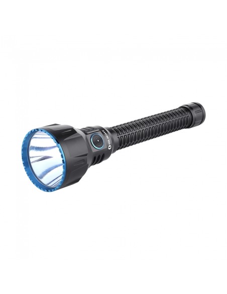 ▷ JAVELOT TURBO 1300 LÚMENES Linterna led OLIGHT | Soul Natura - Imagen 6