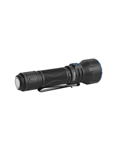 ▷ JAVELOT 1350 LÚMENES Linterna led OLIGHT | Soul Natura - Imagen 4