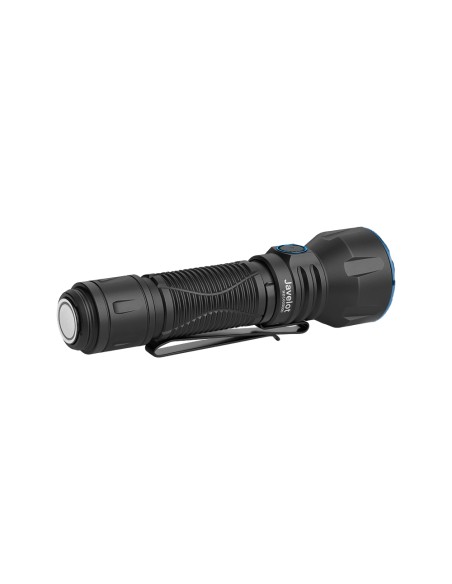 ▷ JAVELOT 1350 LÚMENES Linterna led OLIGHT | Soul Natura - Imagen 4