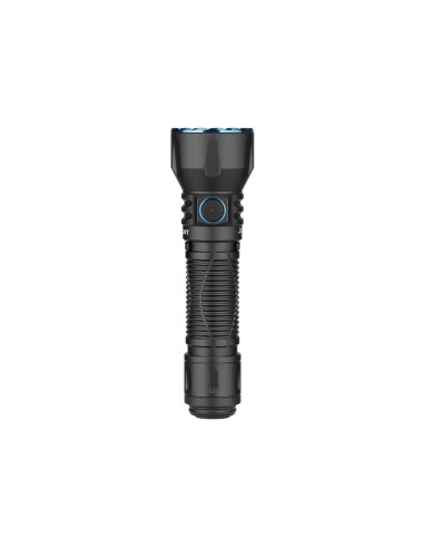 ▷ JAVELOT 1350 LÚMENES Linterna led OLIGHT | Soul Natura - Imagen 5