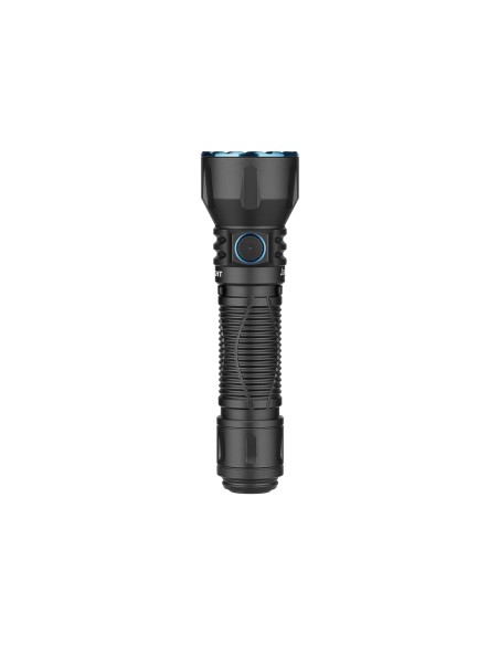▷ JAVELOT 1350 LÚMENES Linterna led OLIGHT | Soul Natura - Imagen 5