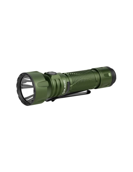 ▷ JAVELOT 1350 LÚMENES Linterna led OLIGHT | Soul Natura - Imagen 7