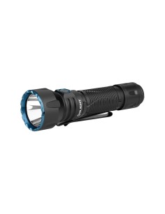 ▷ JAVELOT 1350 LÚMENES Linterna led OLIGHT | Soul Natura - Imagen 1