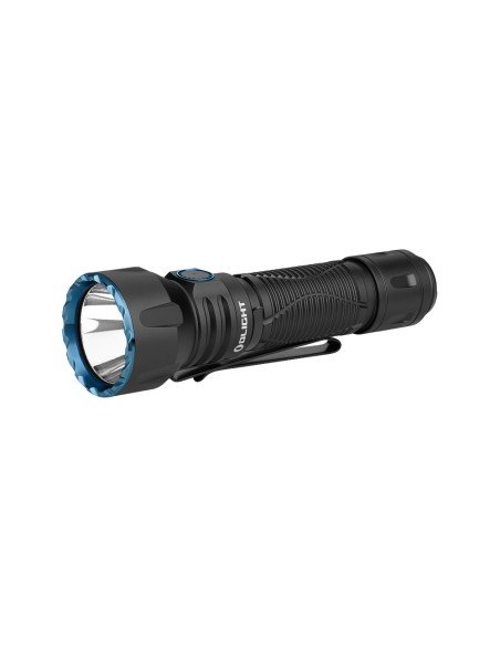 ▷ JAVELOT 1350 LÚMENES Linterna led OLIGHT | Soul Natura - Imagen 1