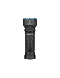 ▷ JAVELOT MINI 1000 LÚMENES Linterna led OLIGHT | Soul Natura - Imagen 1