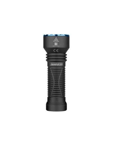 ▷ JAVELOT MINI 1000 LÚMENES Linterna led OLIGHT | Soul Natura - Imagen 1