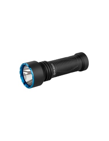 ▷ JAVELOT MINI 1000 LÚMENES Linterna led OLIGHT | Soul Natura - Imagen 2