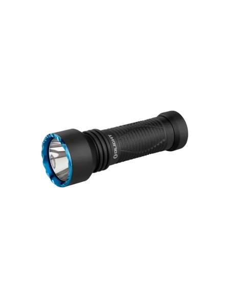 ▷ JAVELOT MINI 1000 LÚMENES Linterna led OLIGHT | Soul Natura - Imagen 2