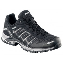 ▷ CUBA GTX MEINDL | Soul Natura - Imagen 1