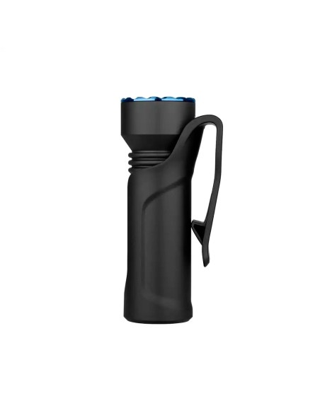 ▷ JAVELOT MINI 1000 LÚMENES Linterna led OLIGHT | Soul Natura - Imagen 4