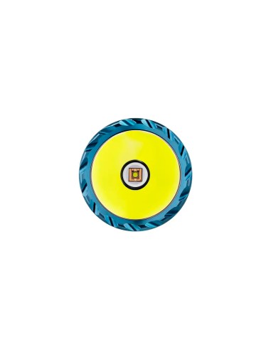 ▷ JAVELOT MINI 1000 LÚMENES Linterna led OLIGHT | Soul Natura - Imagen 5