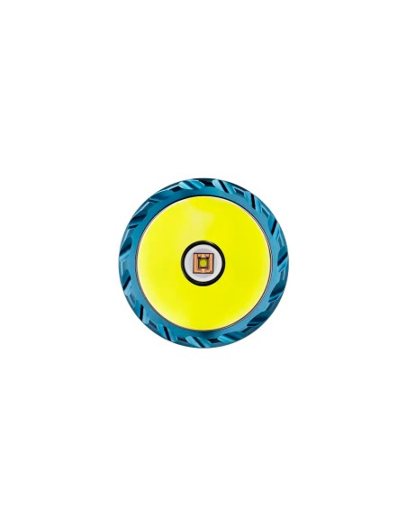 ▷ JAVELOT MINI 1000 LÚMENES Linterna led OLIGHT | Soul Natura - Imagen 5