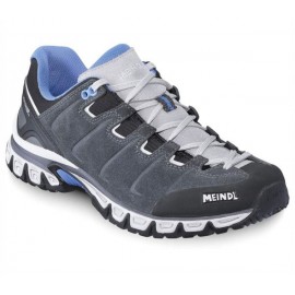 ▷ VEGAS LADY MEINDL | Soul Natura - Imagen 1