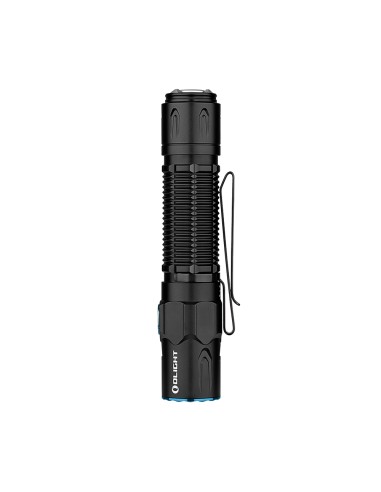 ▷ WARRIOR 3S 2300 LÚMENES Linterna led OLIGHT | Soul Natura - Imagen 1