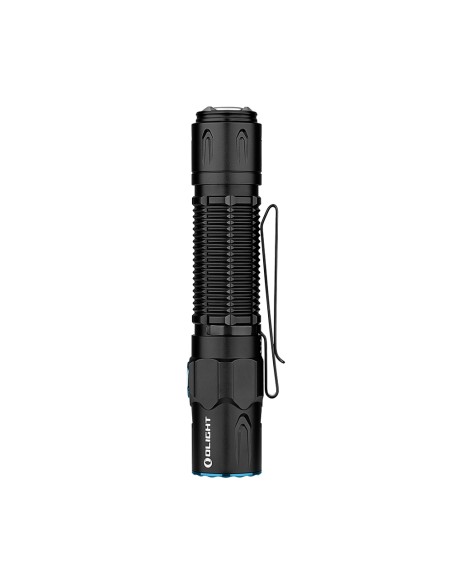 ▷ WARRIOR 3S 2300 LÚMENES Linterna led OLIGHT | Soul Natura - Imagen 1