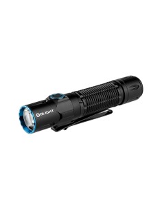 ▷ WARRIOR 3S 2300 LÚMENES Linterna led OLIGHT | Soul Natura - Imagen 1