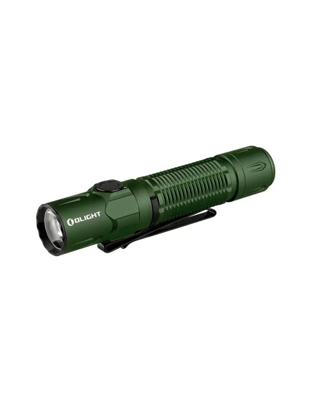 ▷ WARRIOR 3S 2300 LÚMENES Linterna led OLIGHT | Soul Natura - Imagen 7