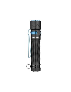 ▷ WARRIOR MINI 2 1750 LÚMENES Linterna led OLIGHT | Soul Natura - Imagen 2