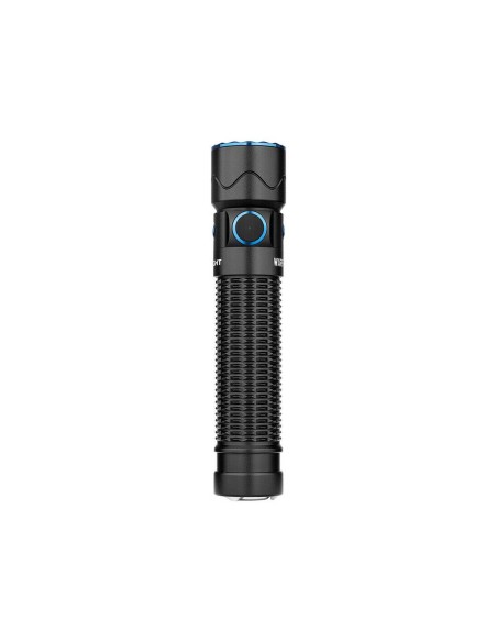 ▷ WARRIOR MINI 2 1750 LÚMENES Linterna led OLIGHT | Soul Natura - Imagen 4