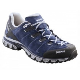 ▷ VEGAS MEINDL | Soul Natura - Imagen 1