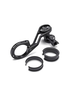 ▷ TTA PARA GPS Soporte de vástago y luz delantera OLIGHT | Soul Natura - Imagen 2