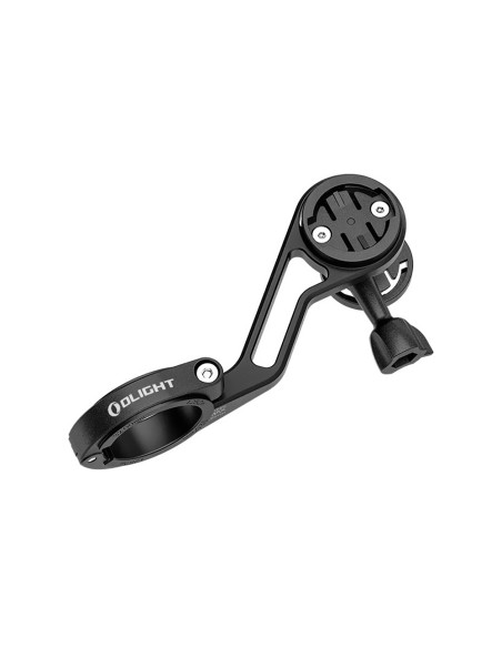 ▷ TTA PARA GPS Soporte de vástago y luz delantera OLIGHT | Soul Natura - Imagen 3