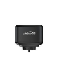 ▷ RN 120 C Luz trasera para bicicleta OLIGHT | Soul Natura - Imagen 2