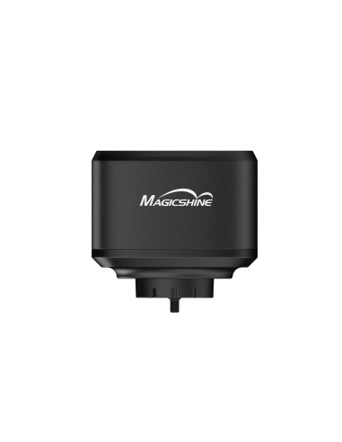 ▷ RN 120 C Luz trasera para bicicleta OLIGHT | Soul Natura - Imagen 1