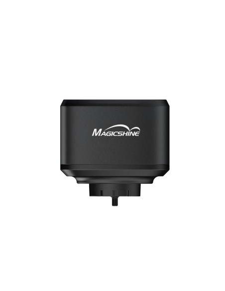 ▷ RN 120 C Luz trasera para bicicleta OLIGHT | Soul Natura - Imagen 1