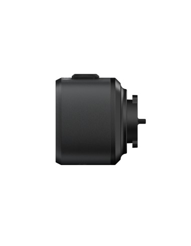 ▷ RN 120 C Luz trasera para bicicleta OLIGHT | Soul Natura - Imagen 2