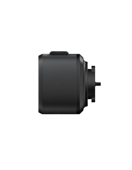 ▷ RN 120 C Luz trasera para bicicleta OLIGHT | Soul Natura - Imagen 2