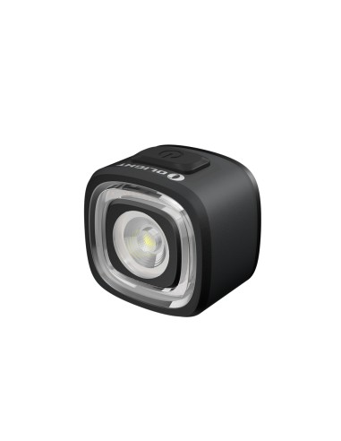 ▷ RN 120 C Luz trasera para bicicleta OLIGHT | Soul Natura - Imagen 3